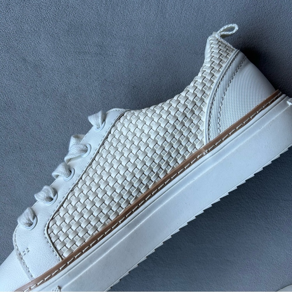 Susina ~ Monika Sneaker ~ Women’s Size 8 - Picture 8 of 16
